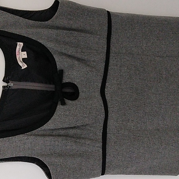 Top - Picture 3 of 4